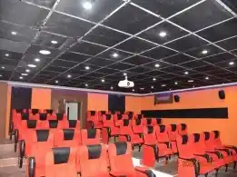 2 & 3 BHK apartments for sale in Hyderabad